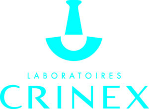 Laboratoires Crinex