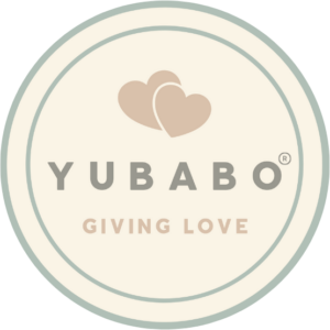 YUBABO