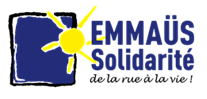 Emmaüs Solidarité